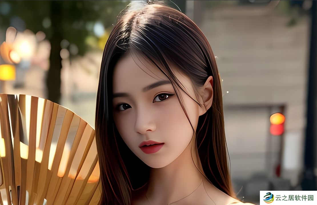 提到就崩溃！神秘名字搞崩ChatGPT 官方终于回应